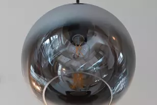 65 Sanctuary Dr, Valparaiso, IN 46385 - Photo 32