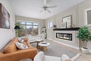 65 Sanctuary Dr, Valparaiso, IN 46385 - Photo 6