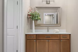 65 Sanctuary Dr, Valparaiso, IN 46385 - Photo 26