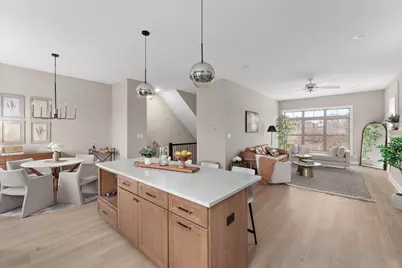 65 Sanctuary Drive, Valparaiso, IN 46385 - Photo 12