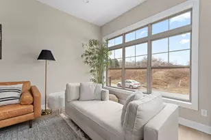 65 Sanctuary Dr, Valparaiso, IN 46385 - Photo 18