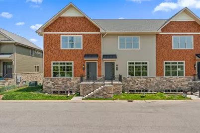 59 Sanctuary Drive, Valparaiso, IN 46385 - Photo 2