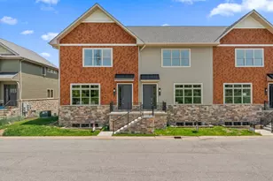 59 Sanctuary Dr, Valparaiso, IN 46385 - Photo 2