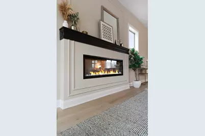 59 Sanctuary Drive, Valparaiso, IN 46385 - Photo 38