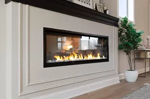 59 Sanctuary Dr, Valparaiso, IN 46385 - Photo 38