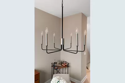 59 Sanctuary Drive, Valparaiso, IN 46385 - Photo 14