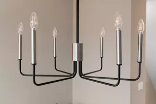 59 Sanctuary Dr, Valparaiso, IN 46385 - Photo 14