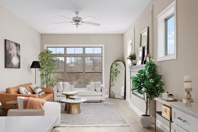 59 Sanctuary Drive, Valparaiso, IN 46385 - Photo 18