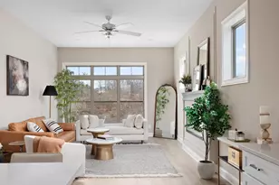 59 Sanctuary Dr, Valparaiso, IN 46385 - Photo 18