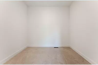 59 Sanctuary Drive, Valparaiso, IN 46385 - Photo 60