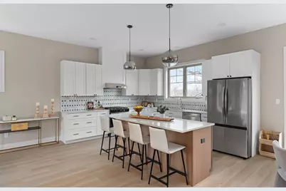 59 Sanctuary Drive, Valparaiso, IN 46385 - Photo 10