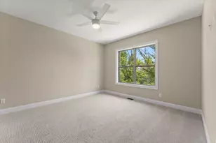 59 Sanctuary Dr, Valparaiso, IN 46385 - Photo 56