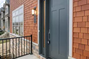 59 Sanctuary Dr, Valparaiso, IN 46385 - Photo 40