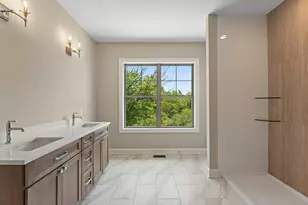 59 Sanctuary Dr, Valparaiso, IN 46385 - Photo 26