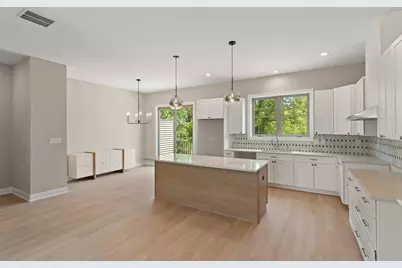 59 Sanctuary Drive, Valparaiso, IN 46385 - Photo 50