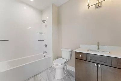 59 Sanctuary Drive, Valparaiso, IN 46385 - Photo 62