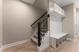 59 Sanctuary Dr, Valparaiso, IN 46385 - Photo 64