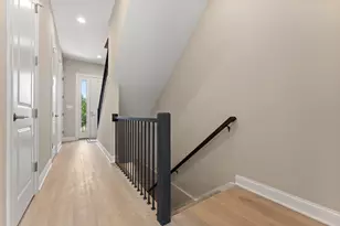 59 Sanctuary Dr, Valparaiso, IN 46385 - Photo 44