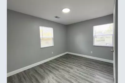 4525 Tyler Street, Gary, IN 46408 - Photo 6