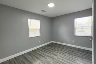 4525 Tyler St, Gary, IN 46408 - Photo 6