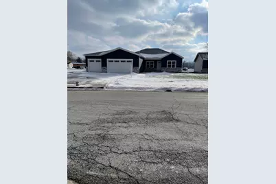 6071 Robbins Road, Portage, IN 46368 - Photo 1