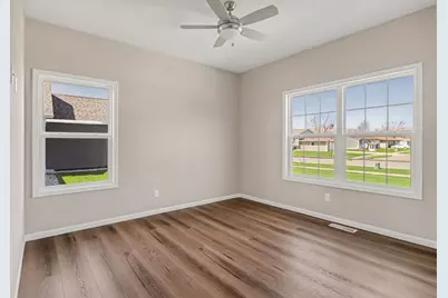 6071 Robbins Road, Portage, IN 46368 - Photo 10