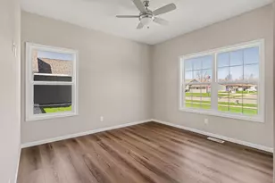 6071 Robbins Rd, Portage, IN 46368 - Photo 10