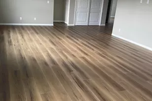 6071 Robbins Rd, Portage, IN 46368 - Photo 2