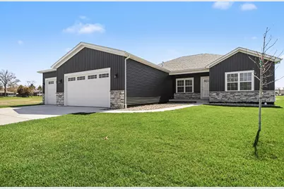 6071 Robbins Road, Portage, IN 46368 - Photo 2