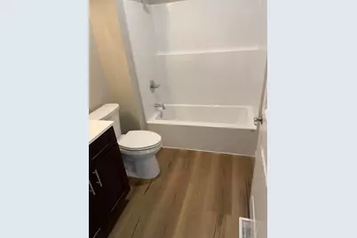 6071 Robbins Road, Portage, IN 46368 - Photo 10