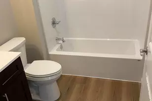 6071 Robbins Rd, Portage, IN 46368 - Photo 10