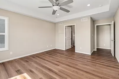 6071 Robbins Road, Portage, IN 46368 - Photo 6