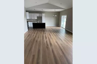 6071 Robbins Road, Portage, IN 46368 - Photo 4