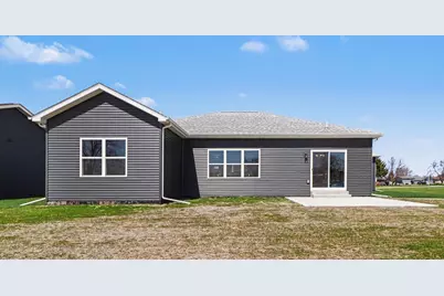6071 Robbins Road, Portage, IN 46368 - Photo 14
