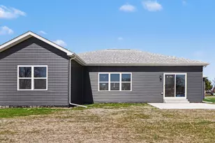 6071 Robbins Rd, Portage, IN 46368 - Photo 14