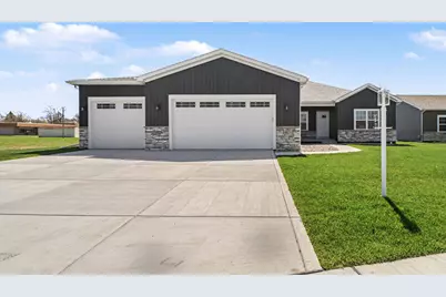 6071 Robbins Road, Portage, IN 46368 - Photo 1