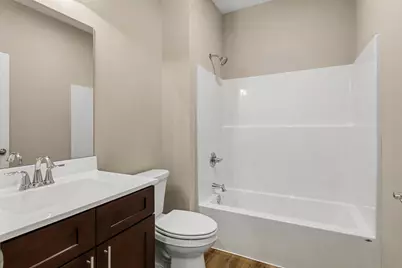 6071 Robbins Road, Portage, IN 46368 - Photo 12
