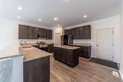 13131 Rutledge Place, Crown Point, IN 46307 - Photo 12