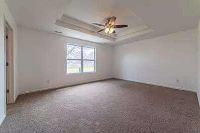 13131 Rutledge Place, Crown Point, IN 46307 - Photo 16