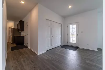 13131 Rutledge Place, Crown Point, IN 46307 - Photo 8