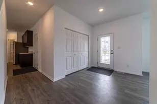 13131 Rutledge Pl, Crown Point, IN 46307 - Photo 8