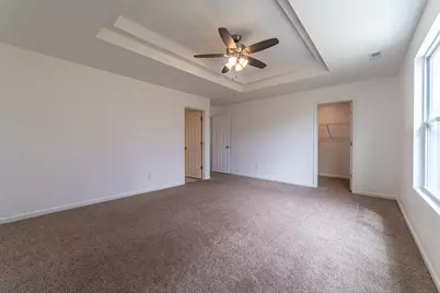 13131 Rutledge Place, Crown Point, IN 46307 - Photo 16