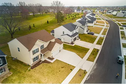 13131 Rutledge Place, Crown Point, IN 46307 - Photo 6