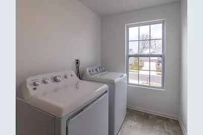 13131 Rutledge Place, Crown Point, IN 46307 - Photo 24