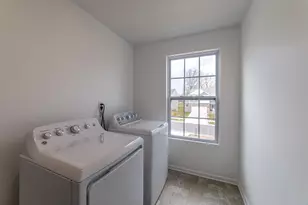 13131 Rutledge Pl, Crown Point, IN 46307 - Photo 24