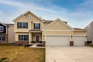 13131 Rutledge Pl, Crown Point, IN 46307 - Photo 2