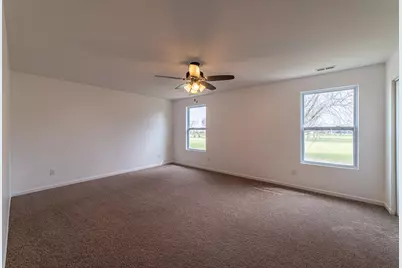 13131 Rutledge Place, Crown Point, IN 46307 - Photo 20