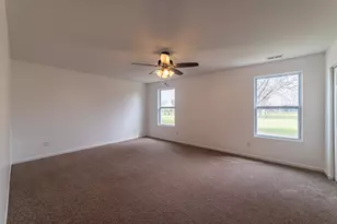 13131 Rutledge Pl, Crown Point, IN 46307 - Photo 20