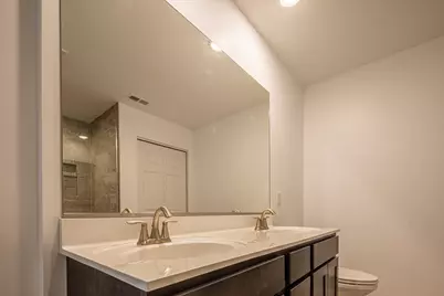 13131 Rutledge Place, Crown Point, IN 46307 - Photo 18