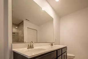 13131 Rutledge Pl, Crown Point, IN 46307 - Photo 18